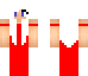 olala