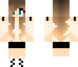 mwah