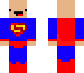superbaby
