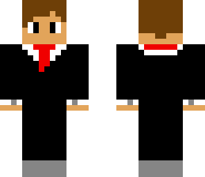 rexse epic skin2