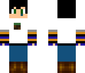 new skin xd lol