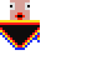 mexicano