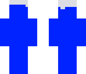 smerf