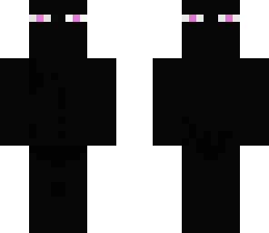 enderman
