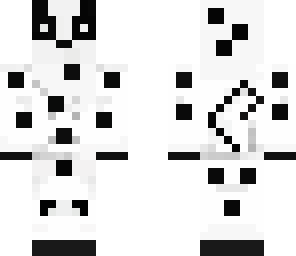 dalmation
