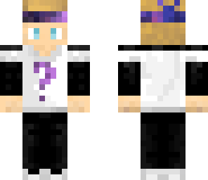 juekla skin
