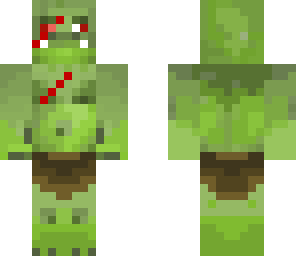 orc