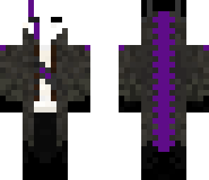 purp 2o