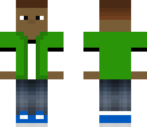 franklin