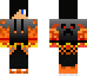 flamefella