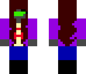 robot_jkc