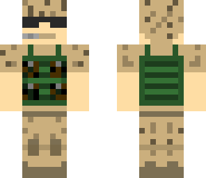 spanish sniper afghanistan