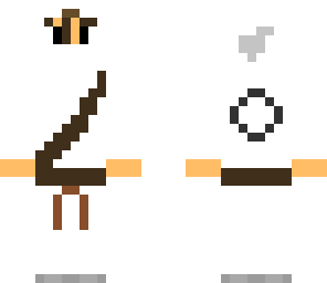 ninjago - zane