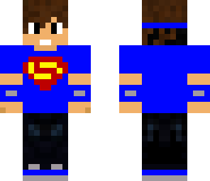 lehrkypvp