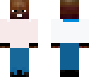 alby skin from the maze runner