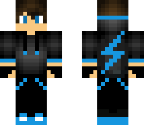 scotts skin