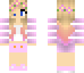 idk im out of ideas
