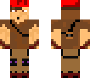 vicocoplayz