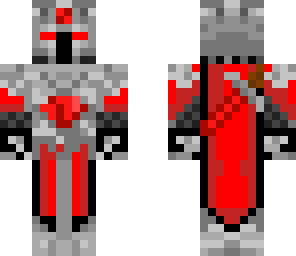 flame guard 