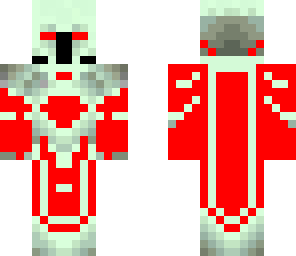 fire phantom guard