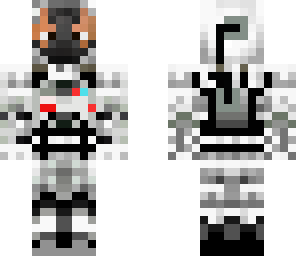 astronaut bane