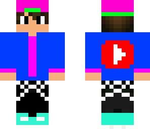 myronvdw2003