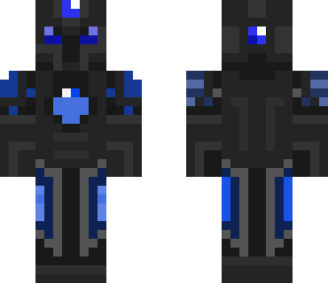 cross creation