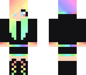 cassidog2