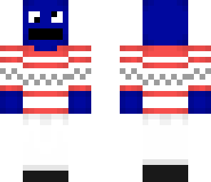 mcsg 22