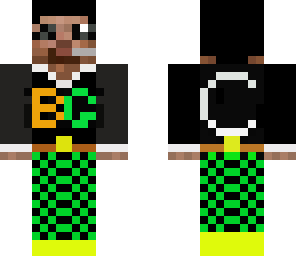 thebuttongamer