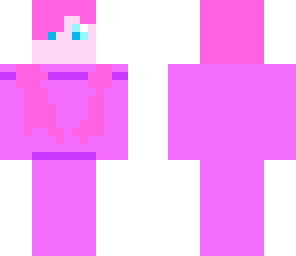 princess bubblegum