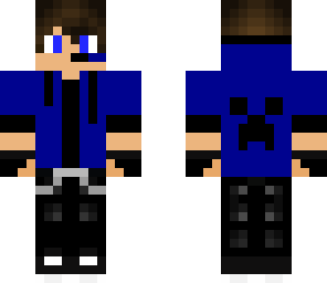 mioblu