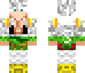 ssj5