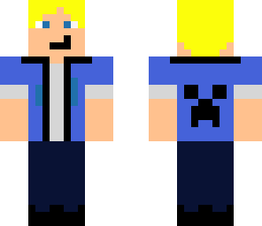 daniel