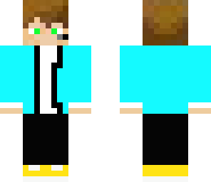 cool lazar