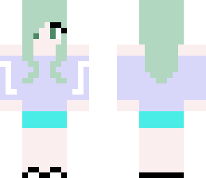 kkk