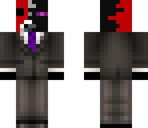 mutant