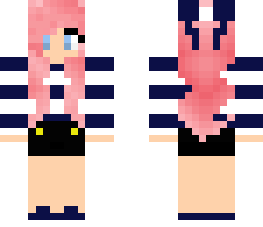 fixed again