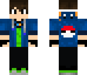 ash