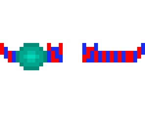abcdefghijklmnopqrstuvwxyz