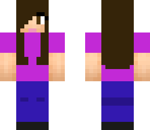 sierra