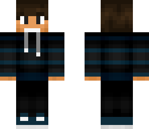 orxgamer