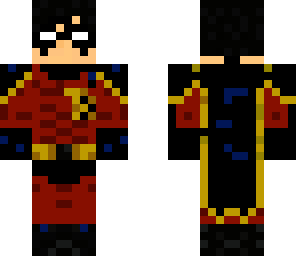 robin