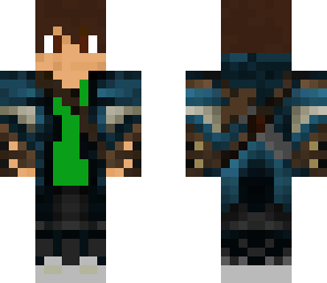 themarksman