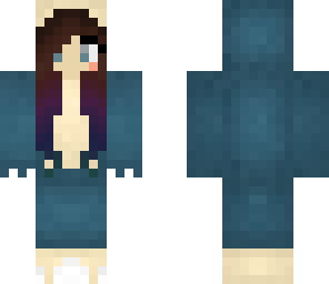 snorlax onesie