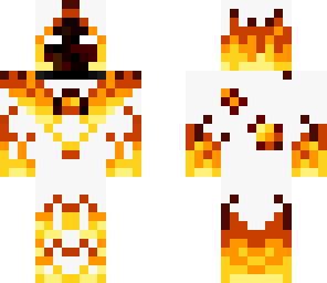 fireman