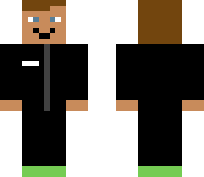 lassefifahd