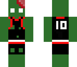 zombieexpertde