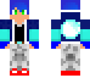 kjdhrijmckjbwaiohew98u4rudsf