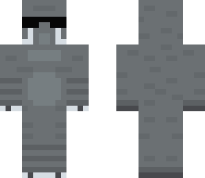 swag elephant